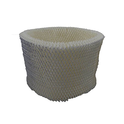 White Westinghouse WWHM3300, WWHM3500, WWHM3600, WWH35 Humidifier Filter Replacement by Air Filter Factory