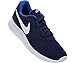 Nike Men's Tanjun Running Shoe