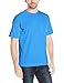 Columbia Men's Thistletown Park Pocket Tee