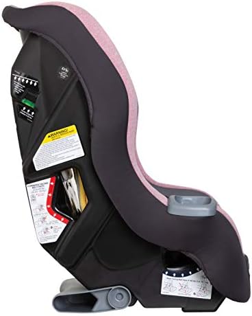 baby trend 2 in 1 car seat