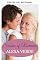 Livro Temporada de romance (Romances de Rios Azules: os Macalister Livro 1)