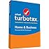 Turbotax 2016 cd