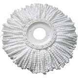 Magic Replaceable Mop Head