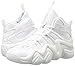 adidas Performance Men's Crazy 8 Basketball Shoe