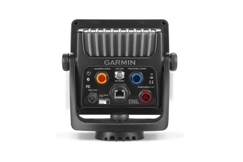 Garmin-GPS-MAP-547-10Hz-GPSGLONASS-Receiver Garmin-GPS-MAP-547-10Hz-GPSGLONASS-Receiver