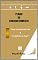 Livro Plano de Enriquecimento