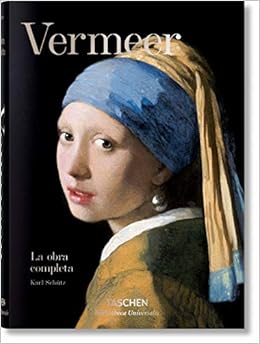 Vermeer