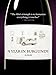 A Year In Burgundy [HD]