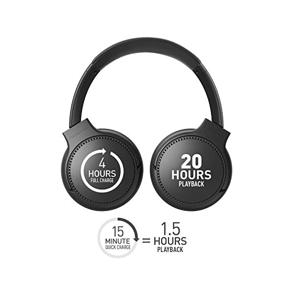 Panasonic-RB-M700BE-C-Deep-Bass-Wireless-Overhead-Headphones-with-Active-Noise-Cancelling-Cream Panasonic RB-M700BE-C Deep Bass Wireless Overhead Headphones with Active Noise Cancelling - Cream