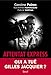 Attentat Express by