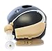 Rechargeable Hearing Amplifiers - Hear TV - Best Small BTE Ear Hearing Amplifier - Set of 2