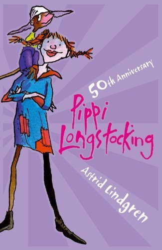 Pippi langstrumpf kostüm 50 Clearance