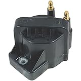 Amazon Com Apdty 713320 Windshield Wiper Transmission