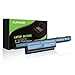 ALipower New Laptop Battery for Acer AS10D31 AS10D51, Acer Aspire 5253 5251 5336 5349 5551 5552 5560 5733 5733Z, Acer TravelMate 5740 5735 5735Z 5740G, Gateway NV55C NV50A NV53A NV59C