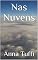 Livro Nas Nuvens