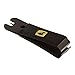 Loon Outdoors ROGUE NIPPERS w/ comfy grip