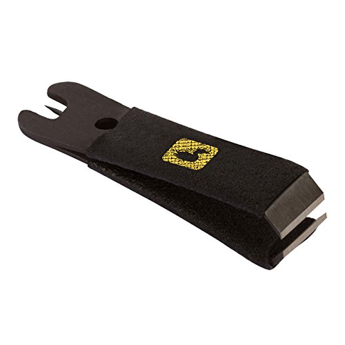 Loon Outdoors ROGUE NIPPERS w/ comfy grip - Thumbnail 6