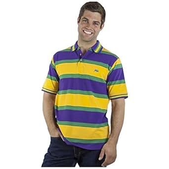 mardi gras shirts perlis