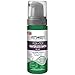 Vet's Best Flea & Tick Waterless Bath Foam for Cats - Flea-Killing Dry Shampoo for Cats - Plant-Based Formula - Certified Natural Oils - 5 oz