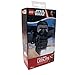 LEGO Star Wars Head Lamp - Kylo Ren LED Light with Elastic Headband