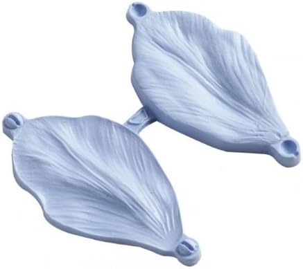orchid veiner throat/tulip 80mm by Culpit