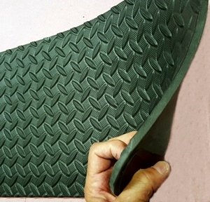 2 Door+Guard+Magnetic+Protector+Protection