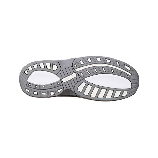 orthofeet women's plantar fasciitis orthopedic diabetic walking athletic shoes coral sneakers