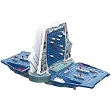 Malette de jeux de societe La Redoute