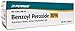 Perrigo 10 % Benzoyl Peroxide Acne Treatment Gel 2.1 oz