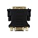Liztek 3400D USB 3.0 to VGA / DVI / HDMI Video Graphics Adapter Card for Multiple Monitors up to 2048x1152 / 1920x1080 Each (DisplayLink DL-3500 Chipset - Windows XP, 7, 8, 8.1)