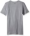 Under Armour Boys' Basketball Wordmark T-Shirt