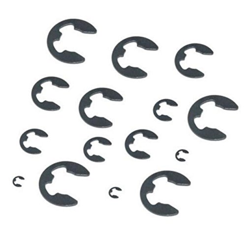 3 LinaLife+Stainless+Retaining+Assortment+1+5mm+10mm