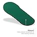 Spenco Rx Comfort Thin Lightweight Cushioning Orthotic Shoe Insole, Men’s 14-15.5thumb 4