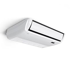 Cooper & Hunter 36,000 BTU Universal Floor Ceiling