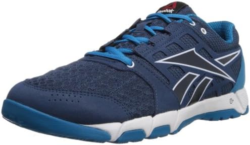 Reebok Men's One Trainer 1 Cross-Training Shoe