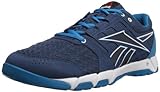 Reebok Men's One Trainer 1.0 Cross-Training Shoe