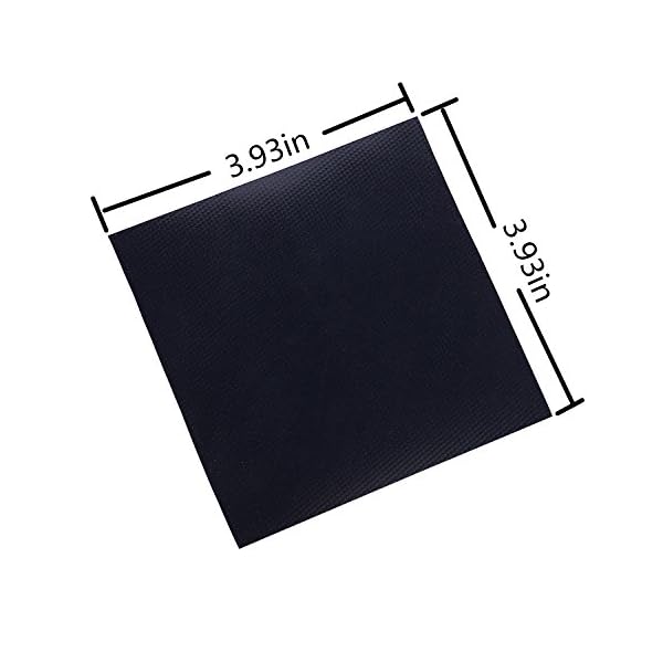 Inflatable-Boat-Repair-Kit-pvc-glue-for-Inflatable-Boat-Kayak-Canoe-Raft-Bouncer-Airbed-Water-Toy-Repair