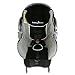 Baby Trend Flex Loc Infant Car Seat, Phantom, 5-30 Pounds