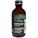 Frontier Co-op Banana Flavor, Non-Alcoholic, 2 ounce bottle (Pack of 3)