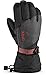 Dakine Women's Sequoia Glove