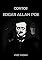 Livro Contos Edgar Allan Poe