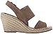 Dolce Vita Women's Tix Espadrille Wedge Sandal