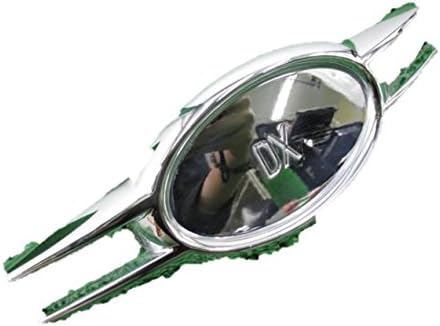 モトグッチ940bellagio タンクエンブレム 純正右 バイク バイク 新品 部品 部品 家電 カメラ 純正 B00yig2ple