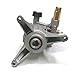 Universal Pressure Washer Pump 2800 PSI 2.5 GPM fits 308653052 and Many Models