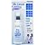 Homax Jasco Bix 9310 Tile Guard Tile Grout Coating 4.3oz