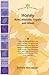 Honey: Raw, Manuka, Tupelo and More! (Woodland Health) by 