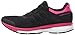 adidas Performance Women's Supernova Glide 8 W Running Shoe