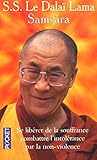 Samsâra : la vie, la mort, la renaissance by