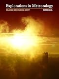 Explorations in Meteorology, Oklahoma Climatological Survey, 0495010294