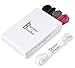 Brother Brother Flat Shoelaces Lace Replacements 5/16